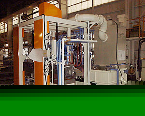 Photograph of Wortacwenti